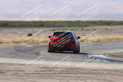 media/Oct-04-2025-OnGrid (Sat) [[44bd565ffa]]/Green Group/Grapevine/